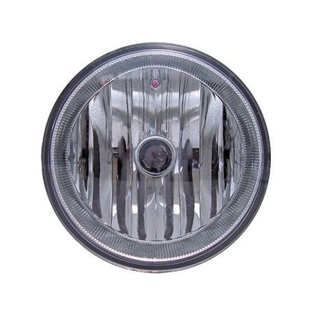 Eagle Eyes LAMP, TY1084-B0000 TY1084-B0000